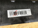 BMW 5er G30 G31 M-paket Stoßstange vorne front bumper Original bg116