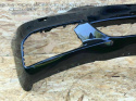 BMW 5er G30 G31 m paket Stoßstange stossstange bumper vorne bw22