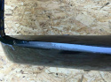 BMW 5er G30 G31 m paket Stoßstange stossstange bumper vorne bw22