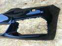 BMW 5er G30 G31 m paket Stoßstange stossstange bumper vorne bw22