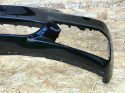 BMW 5er G30 G31 m paket Stoßstange stossstange bumper vorne bw22