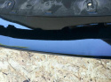 BMW 5er G30 G31 m paket Stoßstange stossstange bumper vorne bw22
