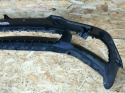BMW 5er G30 G31 m paket Stoßstange stossstange bumper vorne bw22