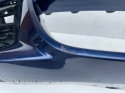 BMW 5er G30 G31 m paket Stoßstange vorne front bumper Original mb285