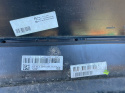 BMW 5er G30 Limousine M paket Stoßstange hinten rear bumper Original BG48
