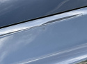 BMW 5er G31 Touring m paket Stoßstange hinten rear bumper Original mb128