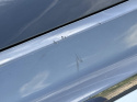 BMW 5er G31 Touring m paket Stoßstange hinten rear bumper Original mb128