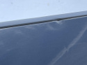 BMW 5er G31 Touring m paket Stoßstange hinten rear bumper Original mb128