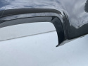 BMW 5er G31 Touring m paket stoßstange hinten rear bumper Original bw53