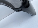 BMW 5er G31 Touring m paket stoßstange hinten rear bumper Original bw53