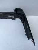 BMW 5er G31 Touring m paket stoßstange hinten rear bumper Original bw53