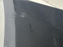 BMW 6er F12 F13 F06 m paket Stoßstange hinten rear bumper Original mb534