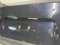 BMW 6er F12 F13 F06 m paket Stoßstange hinten rear bumper Original mb534