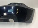 BMW 6er F12 F13 F06 m paket Stoßstange hinten rear bumper Original mb534