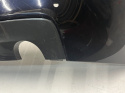 BMW 6er F12 F13 F06 m paket Stoßstange hinten rear bumper Original mb534