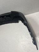 BMW 6er F12 F13 F06 m paket Stoßstange hinten rear bumper Original mb534