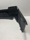 BMW 6er F12 F13 F06 m paket Stoßstange hinten rear bumper Original mb534