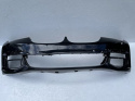 BMW 7er G11 G12 ab Bj. 2015- Stoßstange vorne front bumper original
