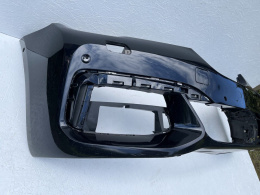 BMW 7er G11 G12 ab Bj. 2015- Stoßstange vorne front bumper original