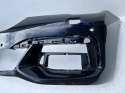 BMW 7er G11 G12 ab Bj. 2015- Stoßstange vorne front bumper original