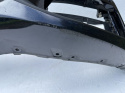 BMW 7er G11 G12 ab Bj. 2015- Stoßstange vorne front bumper original