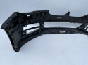 BMW 7er G11 G12 ab Bj. 2015- Stoßstange vorne front bumper original
