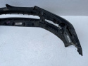 BMW 7er G11 G12 ab Bj. 2015- Stoßstange vorne front bumper original