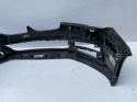 BMW 7er G11 G12 ab Bj. 2015- Stoßstange vorne front bumper original