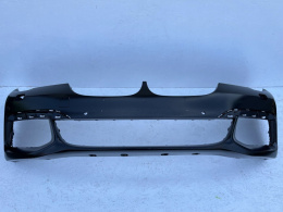 BMW 7er G11 G12 m paket Stoßstange vorne front bumper Original mb289