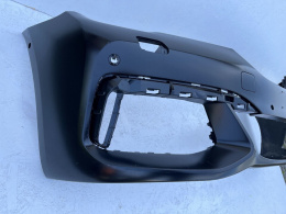 BMW 7er G11 G12 m paket Stoßstange vorne front bumper Original mb289