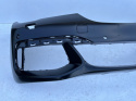 BMW 7er G11 G12 m paket Stoßstange vorne front bumper Original mb289