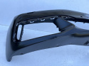 BMW 7er G11 G12 m paket Stoßstange vorne front bumper Original mb289