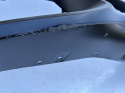 BMW 7er G11 G12 m paket Stoßstange vorne front bumper Original mb289