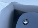 BMW 7er G11 G12 m paket Stoßstange vorne front bumper Original mb289