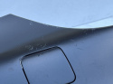 BMW 7er G11 G12 m paket Stoßstange vorne front bumper Original mb289