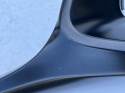 BMW 7er G11 G12 m paket Stoßstange vorne front bumper Original mb289