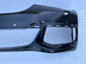 BMW 7er G11 G12 m paket Stoßstange vorne front bumper Original mb289