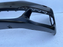 BMW 7er G11 G12 m paket Stoßstange vorne front bumper Original mb289