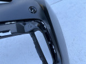 BMW 7er G11 G12 m paket Stoßstange vorne front bumper Original mb289