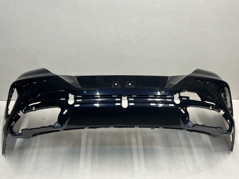 BMW 8er G16 Gran coupe m paket stoßstange hinten rear bumper Original mb536 BMW 8er G16 Gran coupe m paket stoßstange hinten rear bumper Original mb536