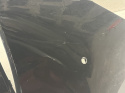 BMW 8er G16 Gran coupe m paket stoßstange hinten rear bumper Original mb536