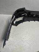 BMW 8er G16 Gran coupe m paket stoßstange hinten rear bumper Original mb536