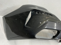 BMW 8er G16 Gran coupe m paket stoßstange hinten rear bumper Original mb541
