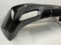 BMW 8er G16 Gran coupe m paket stoßstange hinten rear bumper Original mb541