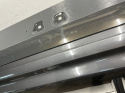 BMW 8er G16 Gran coupe m paket stoßstange hinten rear bumper Original mb541