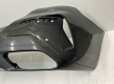 BMW 8er G16 Gran coupe m paket stoßstange hinten rear bumper Original mb541