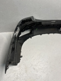 BMW 8er G16 Gran coupe m paket stoßstange hinten rear bumper Original mb541