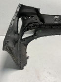 BMW 8er G16 Gran coupe m paket stoßstange hinten rear bumper Original mb541