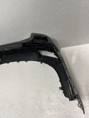 BMW 8er G16 Gran coupe m paket stoßstange hinten rear bumper Original mb541