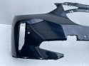 BMW IX3 G08 Stoßstange vorne bumper front Original mb263
